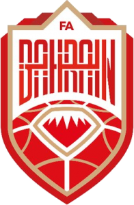 الاتحاد البحريني اتحاد كأس الخليج العربي لكرة القدم