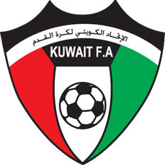 الاتحاد الكويتي اتحاد كأس الخليج العربي لكرة القدم