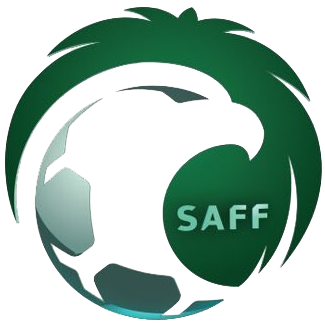الاتحاد السعودي اتحاد كأس الخليج العربي لكرة القدم