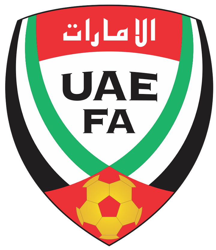 الاتحاد الإماراتي اتحاد كأس الخليج العربي لكرة القدم