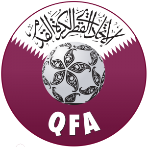 الاتحاد القطري اتحاد كأس الخليج العربي لكرة القدم
