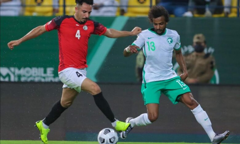 Yemen Soccer - Yemen News, Scores, Stats, Rumors & More