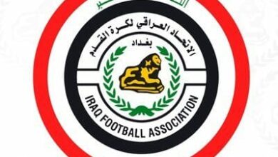 Photo of Iraq will host the West Asian U-23 Championship
