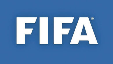 Photo of FIFA ranking for the month of “June” for the Gulf teams