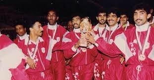 Photo of Gulf 11.. Al-Annabi Al-Qatari enters the record of champions