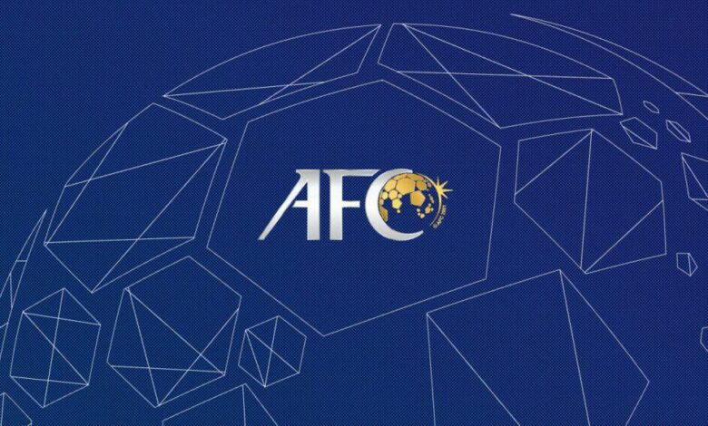 The AFC approves Al Hilal Saudi Arabia's candidacy to represent the Asian  continent in the 2022 FIFA Club World Cup – اتحاد كأس الخليج العربي لكرة  القدم