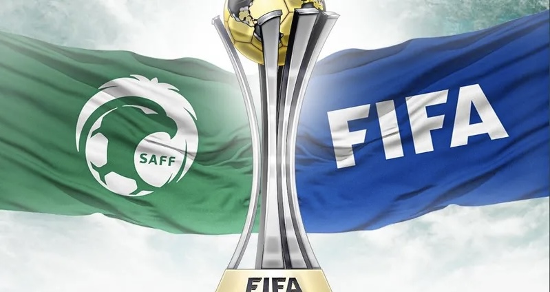 FIFA Club World Cup 2023 in Saudi: Host Country, Format, Tickets, Schedule  & More *Updated December 2023* - Wego Travel Blog