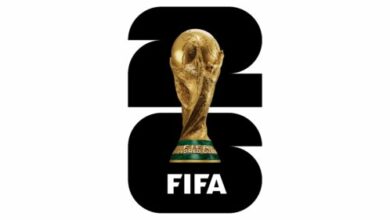 Photo of الاتحاد الدولي يعلن عن آلية سحب قرعة الدور الثالث لتصفيات كأس العالم 2026