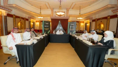 Khaleeji 27