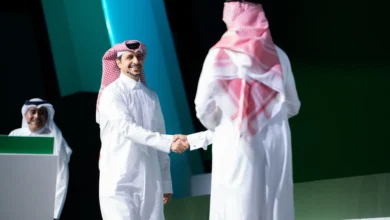 أحمد خليل حارس العنابي السابق: بطولة كأس الخليج شكلت إرثاً مهماً للكرة الخليجية